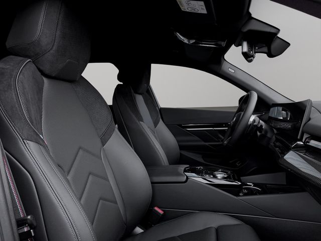 Foto Nummer 10: BMW 530e xDrive