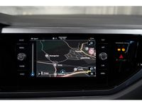 Volkswagen Polo - Vorschau Bild 9