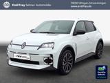 Renault R 5 E-Tech Techno 150 Comfort Range 110 kW, 5-tü