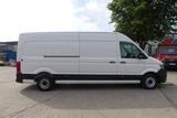 Volkswagen Crafter Maxi L4H2*Klima*Navi*Kamera*PDC*Carplay* - VW Crafter in Bochum