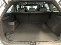 Skoda Kodiaq - Vorschau Bild 18