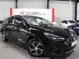 Hyundai i30CW 1.6 CRDI INTRO-EDITION / PANORAMA,LED,AHK - Hyundai i30 in Hamm
