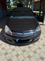 Opel Astra GTC 1.4 Twinport Edition Plus Edition Plus - Opel Astra: Gtc Edition