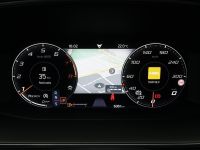Cupra Formentor - Vorschau Bild 5