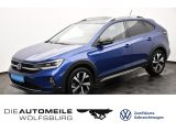 Volkswagen Taigo 1.0 TSI DSG Style Matrix/ACC - VW Taigo Leasingangebote für Privatpersonen
