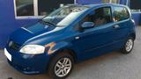 Volkswagen Fox 1.4 TÜV 10.27 nur69tkm KLIMA Top Stadtwagen - Volkswagen Fox: 1.4