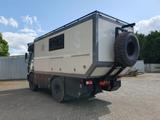 Mercedes-Benz Mercedes Benz 1224, Wenig KM, H Zulassung, - Offers