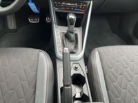 Volkswagen Polo - Vorschau Bild 13