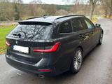 BMW 330d Touring Sport Line Automatic - BMW 330 in Aachen