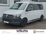 Volkswagen T6 California !! REIMO UMBAU !! Küche, Standheiz - VW T6 California Gebrauchtwagen