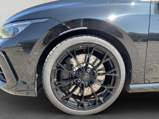 Golf R Black Edition 2.0 TSI DSG 4M