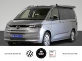 Volkswagen T7 California Beach 2.0 TDI DSG AHK
