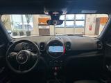 MINI CooperSCountryman/Navi+/LEDer/Panorama/KomfortZg - Mini Countryman Serie Kombi Gebrauchtwagen