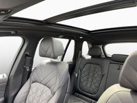 BMW X5 - Vorschau Bild 13
