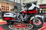 Indian Challenger Elite 112 Nr.15 von 350 Weltweit - INDIAN CHALLENGER ELITE