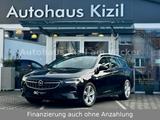 Opel Insignia B Sports Tourer Business - Opel Insignia Gebrauchtwagen