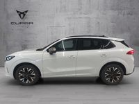Cupra Terramar - Vorschau Bild 4