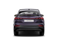 Audi Q4 e-tron - Vorschau Bild 5