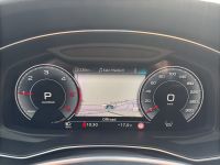 Audi A6 - Vorschau Bild 11