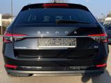 Skoda Superb Combi 1.4 TSI DSG eHybrid 19"+STANDHEIZUN - Skoda: Plug-In Hybrid, Kombi