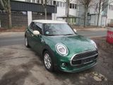 MINI COOPER Mini 5-trg.60 Years Trim Leder Aut. - MINI MINI: 60 Years