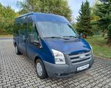 Ford Transit Tourneo FT 280 M