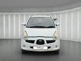 Subaru R1 - gebrauchte Subaru Kleinwagen