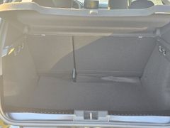 Dacia Sandero III 1.0 TCe 90 Expression *Klima*PDC*