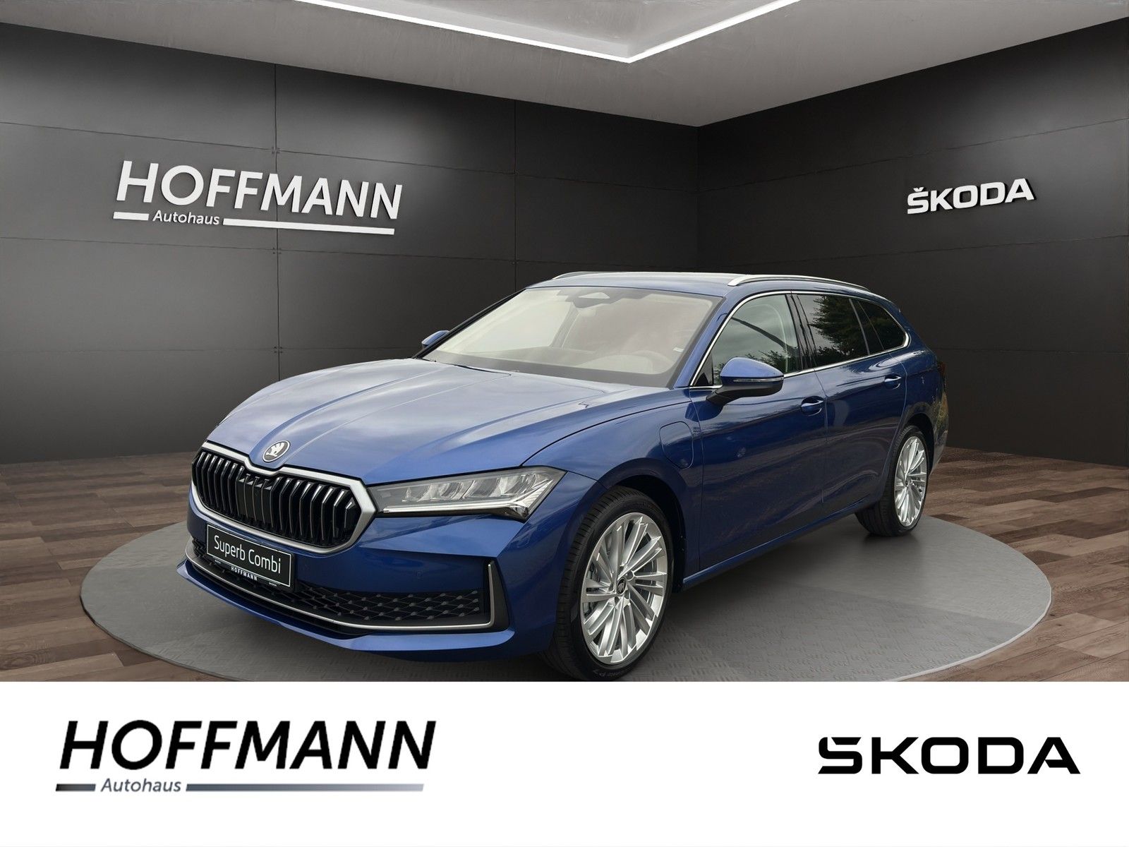 Fahrzeugbild