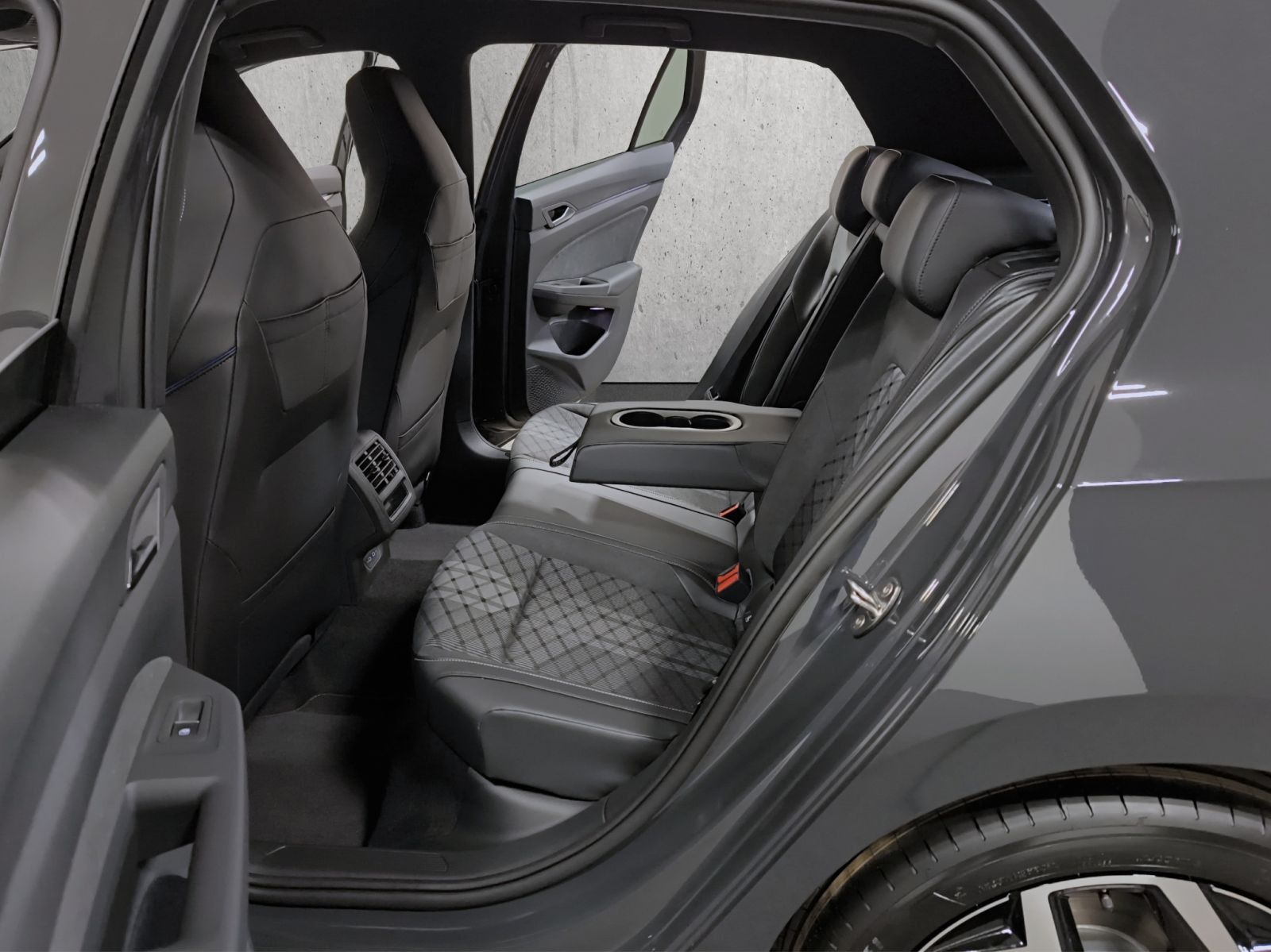 Volkswagen Golf - Bild 13