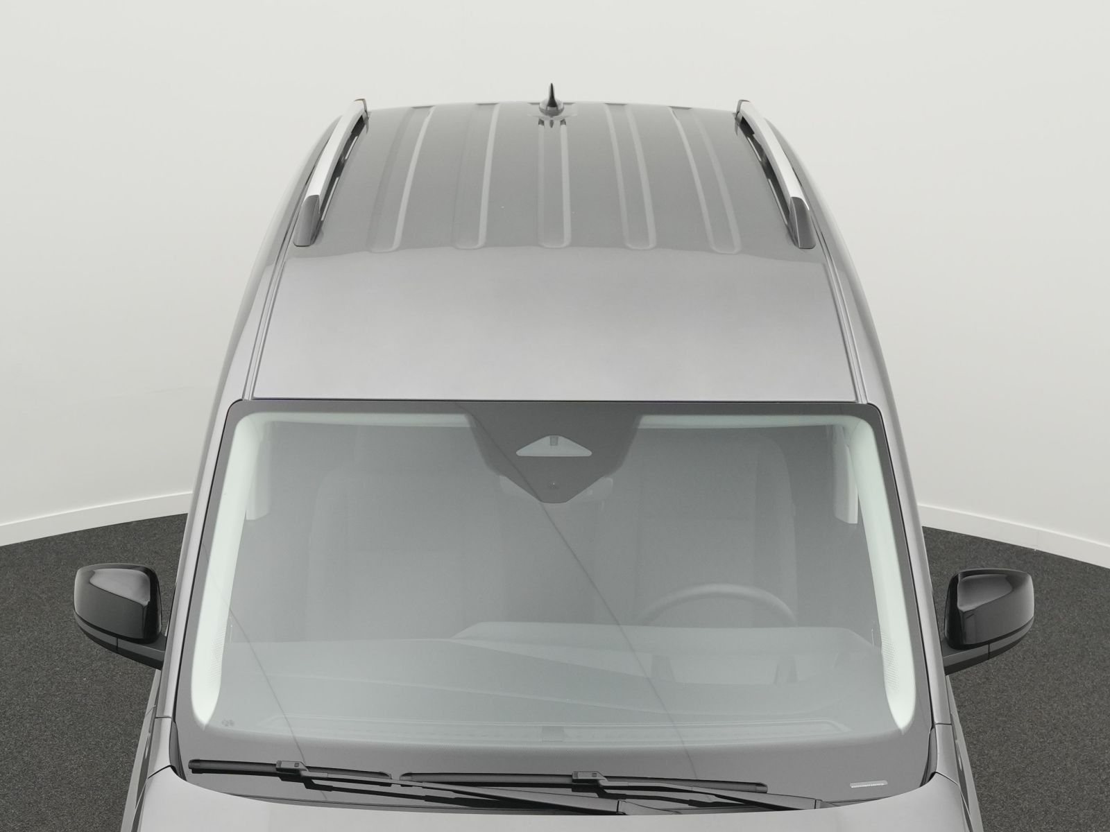 Volkswagen Caddy - Bild 32