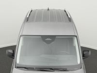 Volkswagen Caddy - Vorschau Bild 32