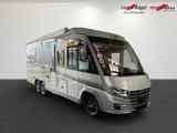 Carthago chic e-line I 51 QB DA - Werksverkauf - Carthago Chic i51