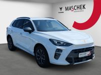 Cupra Terramar - Vorschau Bild 7