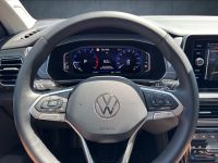 Volkswagen T-Cross - Vorschau Bild 25