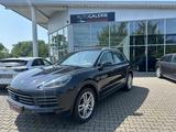 Porsche Cayenne/AUT/NAV/MATRIX-LED/SPORT CHRONO/R-KAM - Porsche Cayenne mit Benzin-Antrieb: Navigationssystem