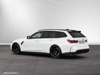 BMW M3 - Vorschau Bild 7