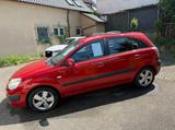 Kia Rio 1.4 SPIRIT SPIRIT - Kia Rio in Stuttgart
