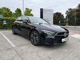 Mercedes-Benz A 200 Progressive*LED*KeylessGo*MBUX*RFK*Wi-Pake - gebrauchte Mercedes-Benz A 200 aus dem Jahr 2023
