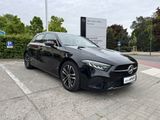 Mercedes-Benz A 200 Progressive*LED*KeylessGo*MBUX*RFK*Wi-Pake - Mercedes-Benz A 200 aus 2023