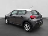 Citroën C3 YOU 1.2 PT 83 +CARPLAY+NAVI+LED+PDC+DAB+ - Citroën C3 Gebrauchtwagen in Duisburg