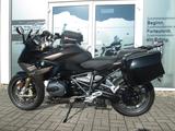 BMW R 1200 RS / ABS Pro / Koffer - Angebote