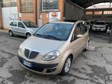 Lancia MUSA 1.4 GPL 95CV - C. AUTOMATICO - NEOPA - Lancia MUSA: Gold