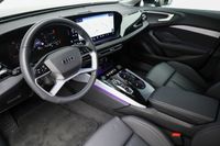 Audi A5 - Vorschau Bild 22
