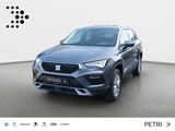 Seat Ateca Style 1.5 TSI ACT 110 kW (150 PS) *RFK*EPH - Seat Ateca von 2026