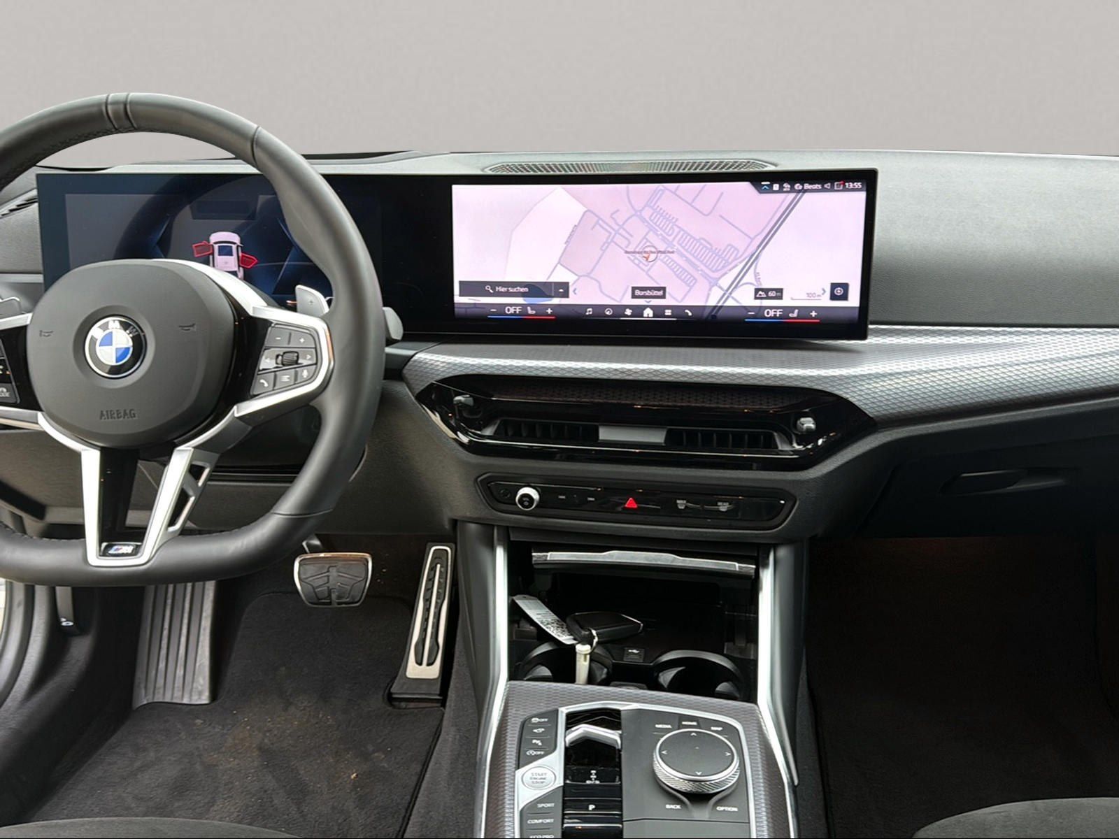 BMW 330 - Bild 19