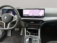 BMW 330 - Vorschau Bild 19