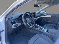 Audi A4 - Vorschau Bild 7