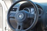 Volkswagen VW Polo 1.4 MPI | Ca. 84.000 km  - Volkswagen Polo: 1.4