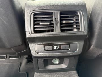 Audi Q5 40 TDI quattro S-Line Plus+AHK+LED+Navi+SHZ
